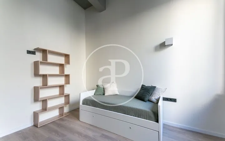 Piso en Calle del Perú, Provençals del Poblenou - Foto 15