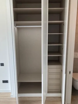 Apartamento en  Travesía Costa Brava 13 - Foto 7