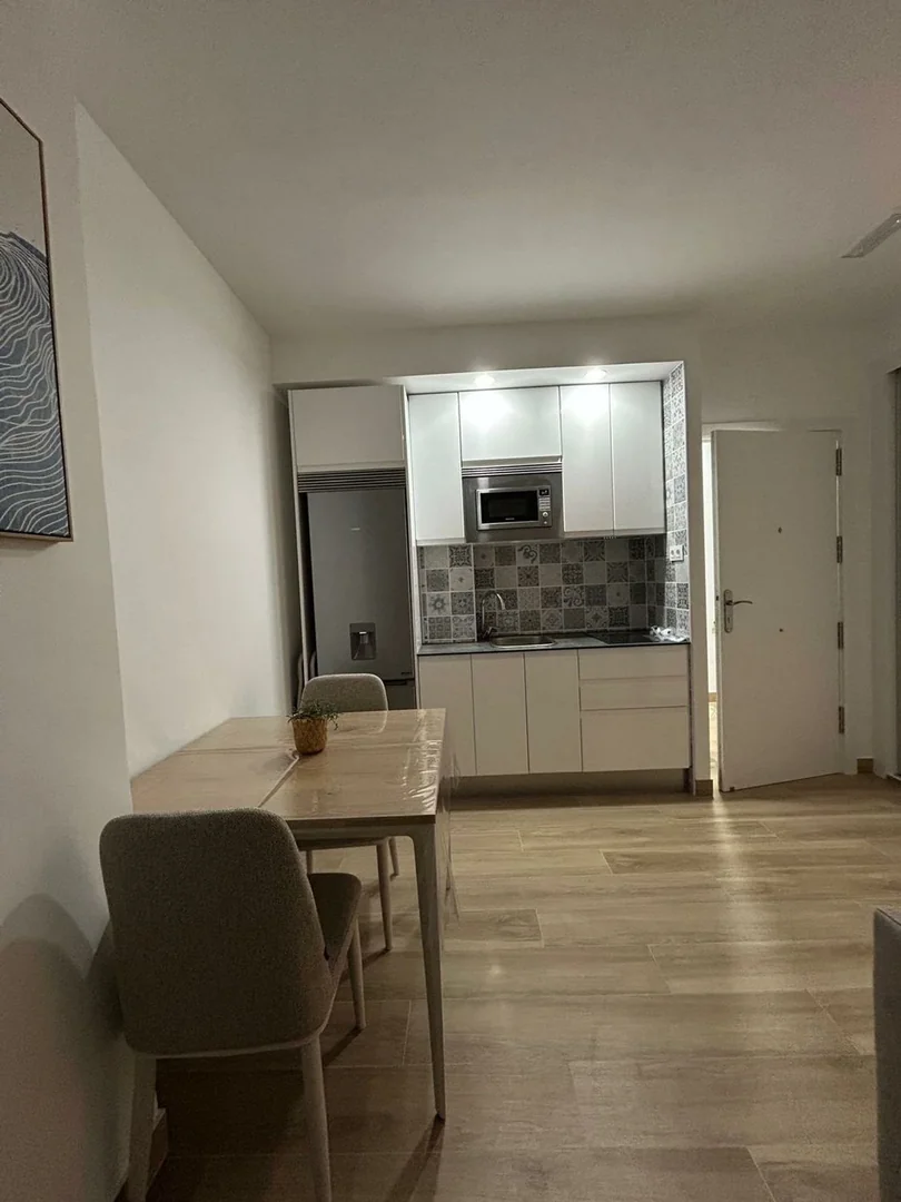 Estudio en Calle Alcala, 176, Fuente del Berro - Foto 11