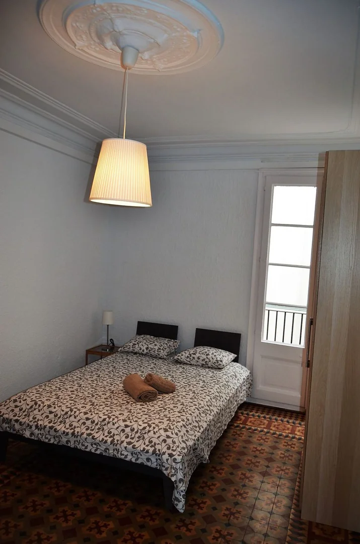 Piso en Avinyó, El Gòtic - Foto 12