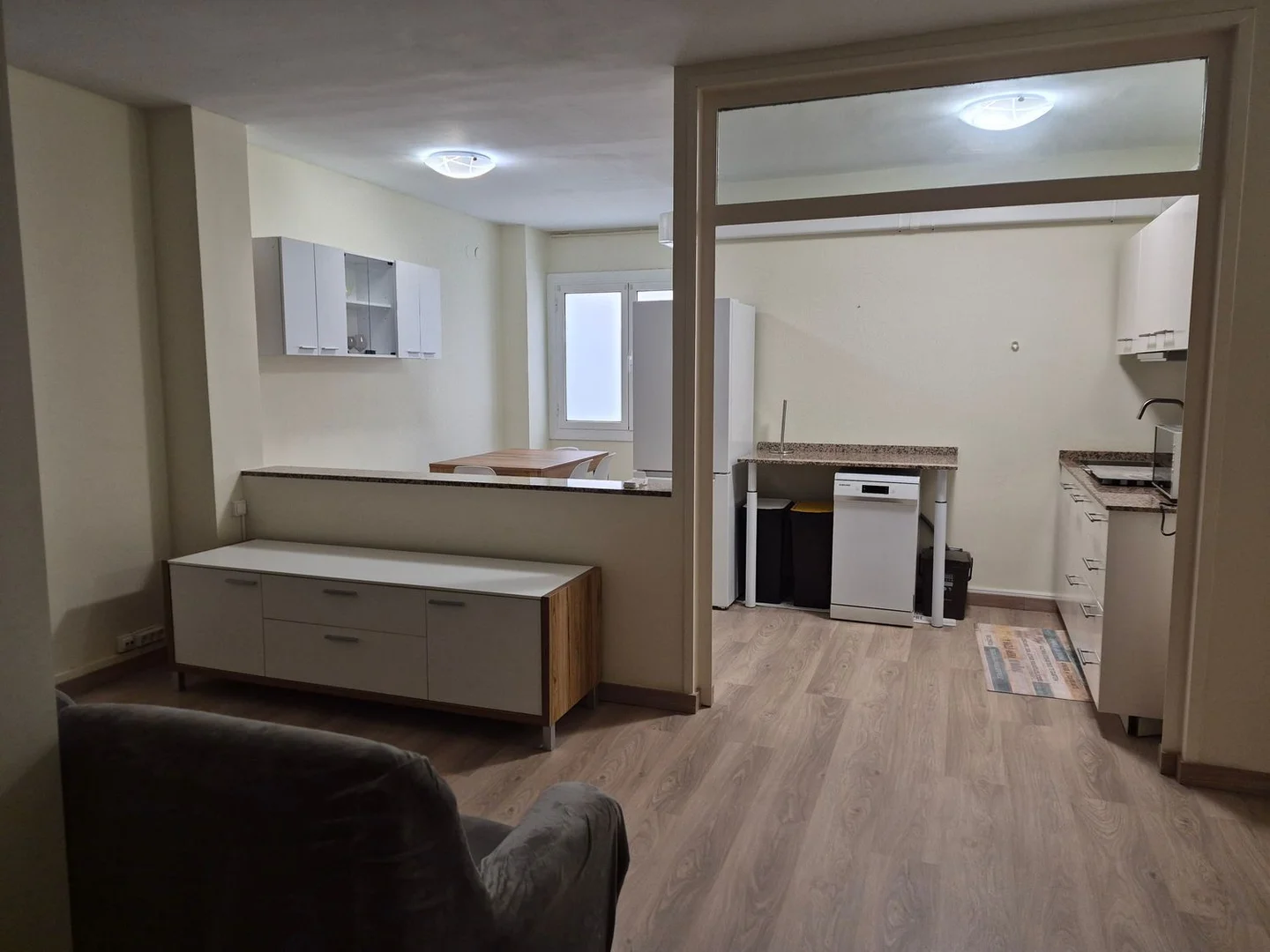 Piso en calle del Clos de Sant Francesc, 2 - Foto 40