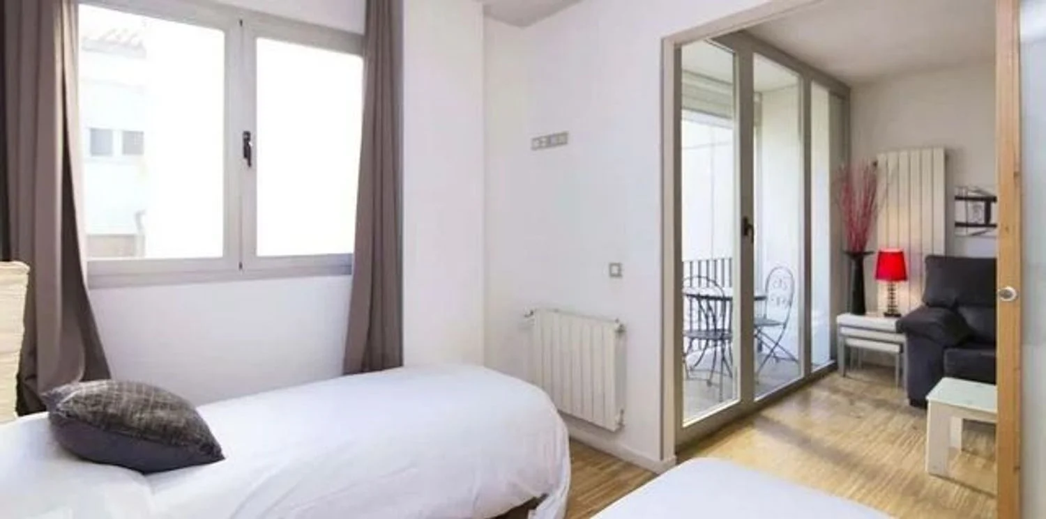 Piso en calle del Conde de Romanones, 14 - Foto 38