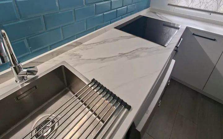 Piso en Calle del Corazón de María, 39, Prosperidad - Foto 11