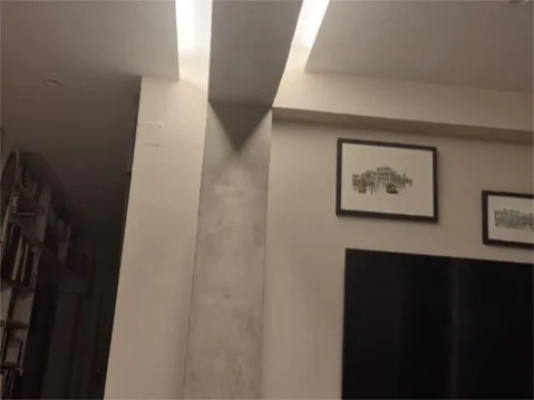 Ático en  Calle de la Arquitectura 7 - Foto 14