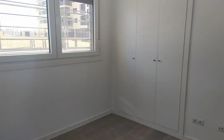 Piso en Avenida Miguel Delibes, 57, El Cañaveral - Foto 15