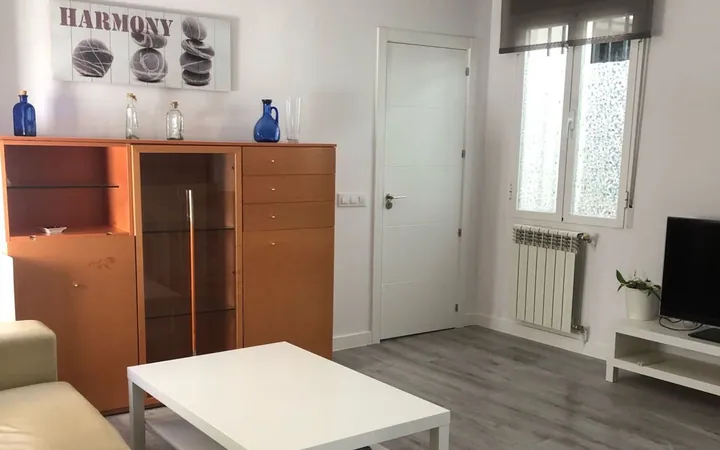Piso en Calle de Pérez Galdós, 4, Chueca-Justicia - Foto 30