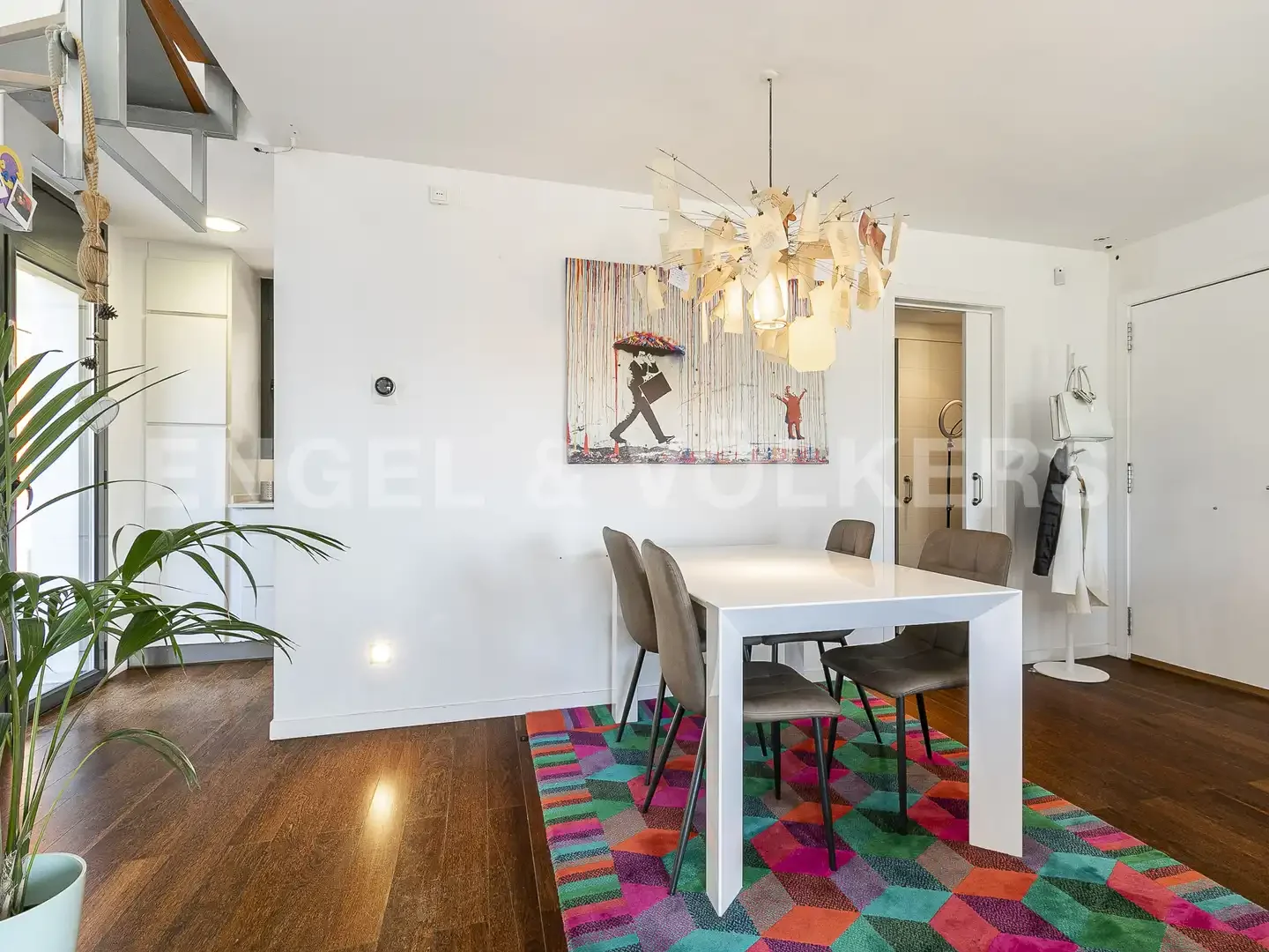 Chalet en  Barcelona Capital - Foto 13