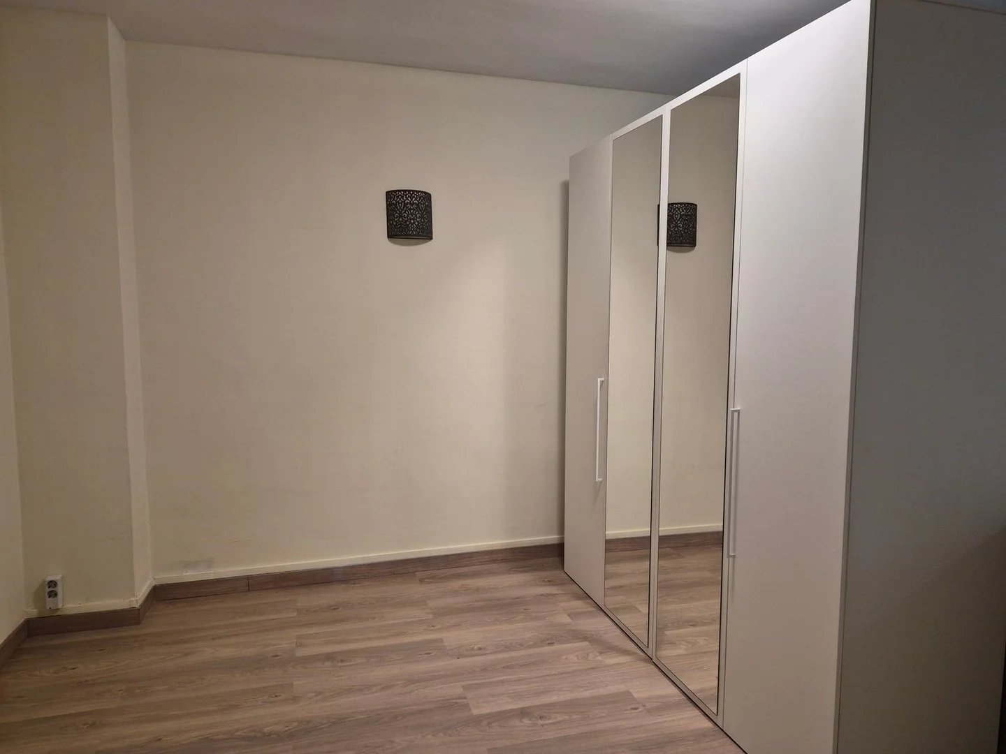 Piso en calle del Clos de Sant Francesc, 2 - Foto 58