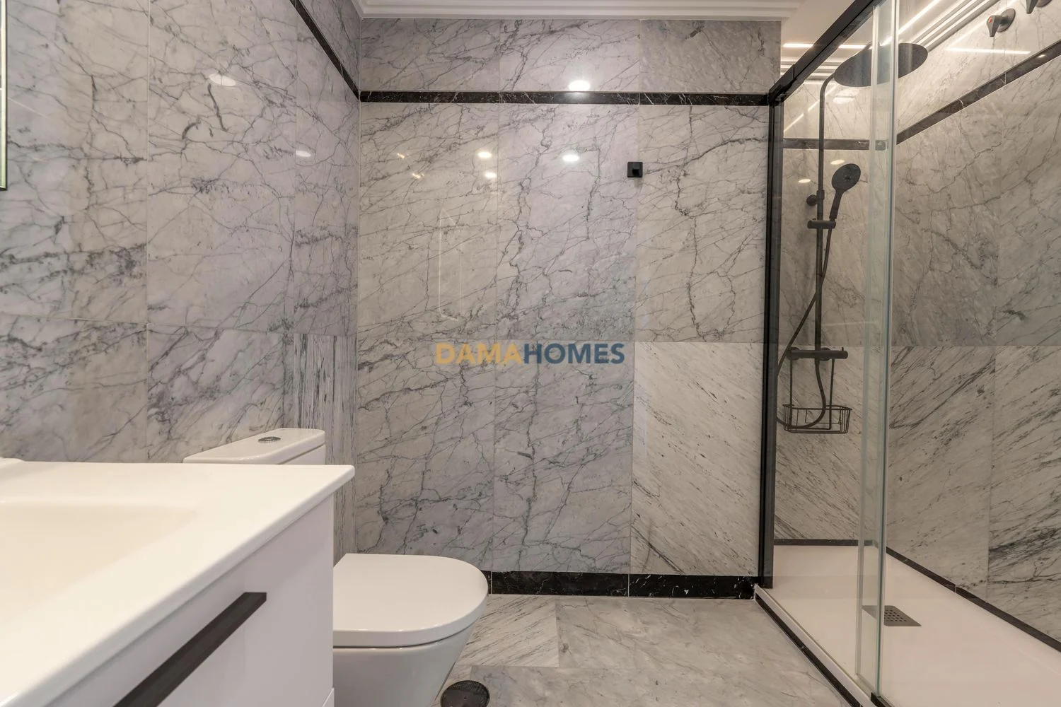 Piso en calle de Quintana, 1 - Foto 11