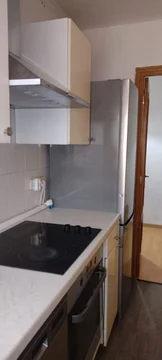 Piso en calle de Víctor de la Serna, 27 - Foto 16