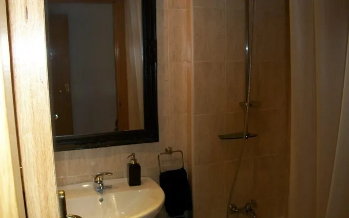 Piso en Paseo de San Millán de la Cogolla, 22, Las Tablas - Foto 31
