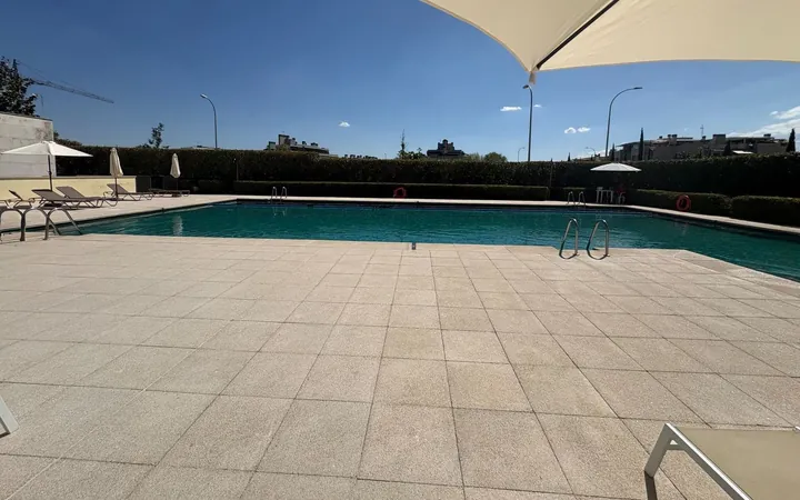Piso en Calle Doctor Balmis, Aravaca - Foto 18
