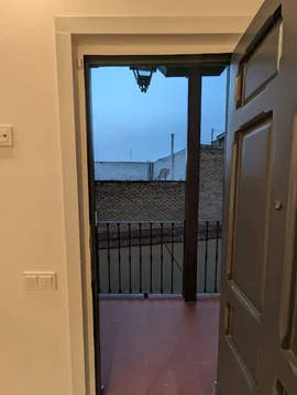 Piso en calle de Santa Engracia, 104 - Foto 3