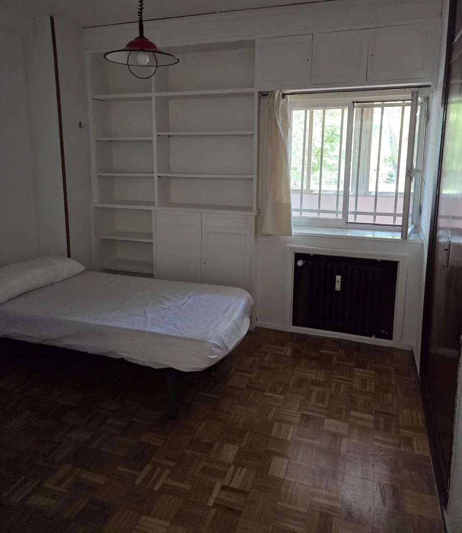 Piso en Paseo del Comandante Fortea, 5, Casa de Campo - Foto 7
