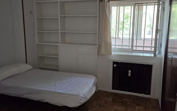 Piso en Paseo del Comandante Fortea, 5, Casa de Campo - Foto 7