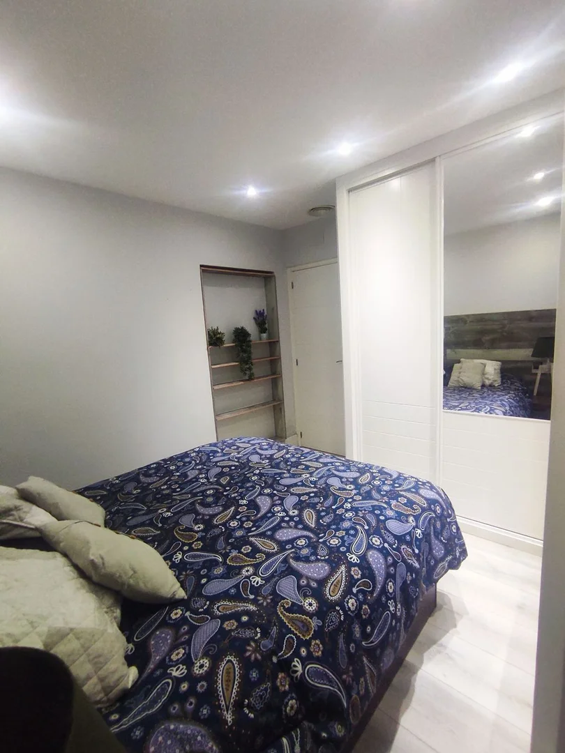 Piso en calle de Bravo Murillo, 71 - Foto 25