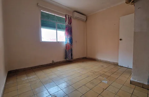 Piso en calle Cristo de la Victoria, 17 - Foto 5