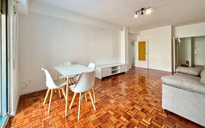 Piso en Calle San Delfín, 6, Comillas - Foto 4