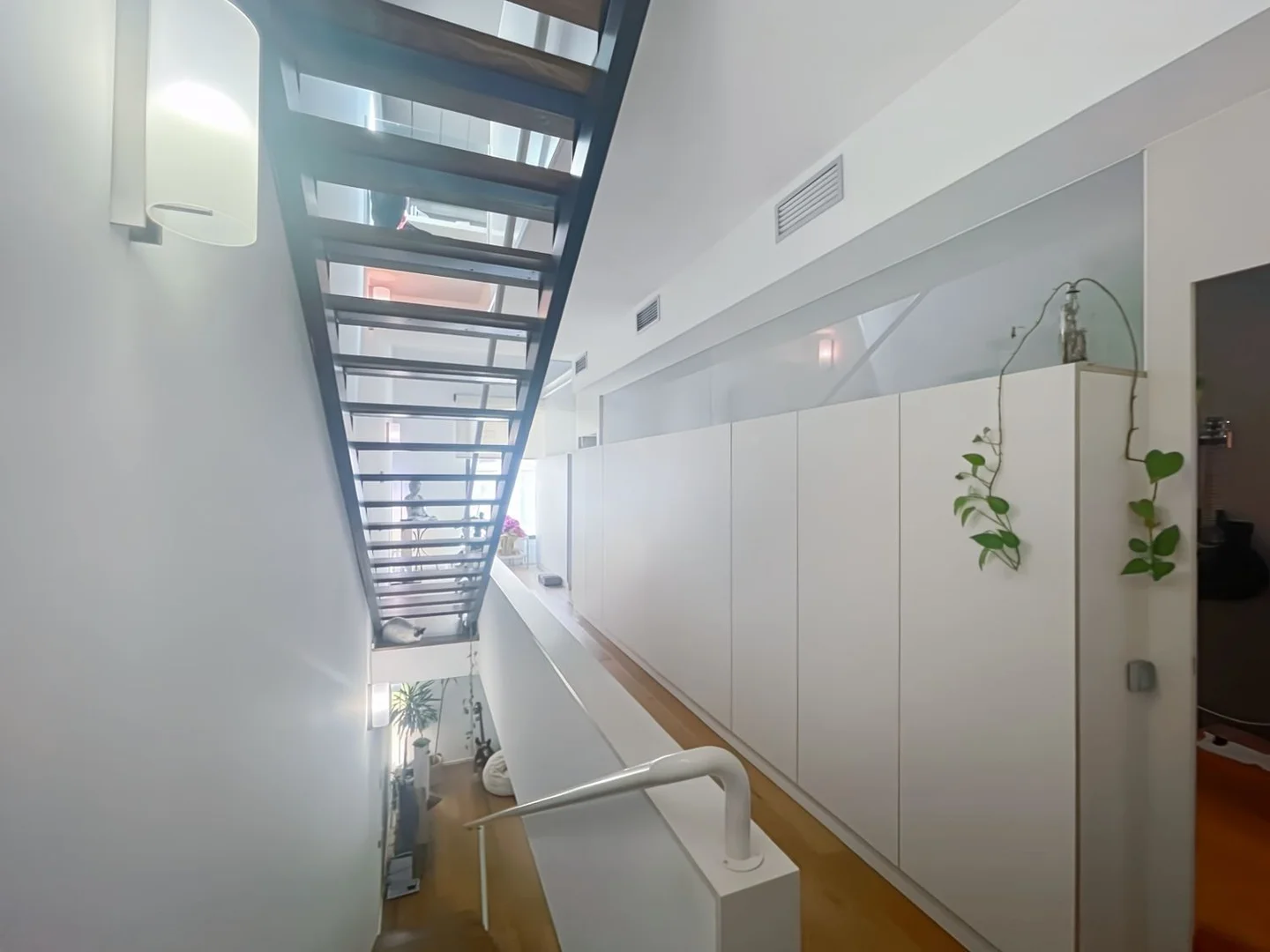 Dúplex en Passatge de Mas de Roda, 9 - Foto 8