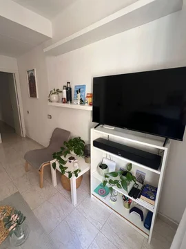 Piso en calle de Ruiz de Padrón, 110 - Foto 2