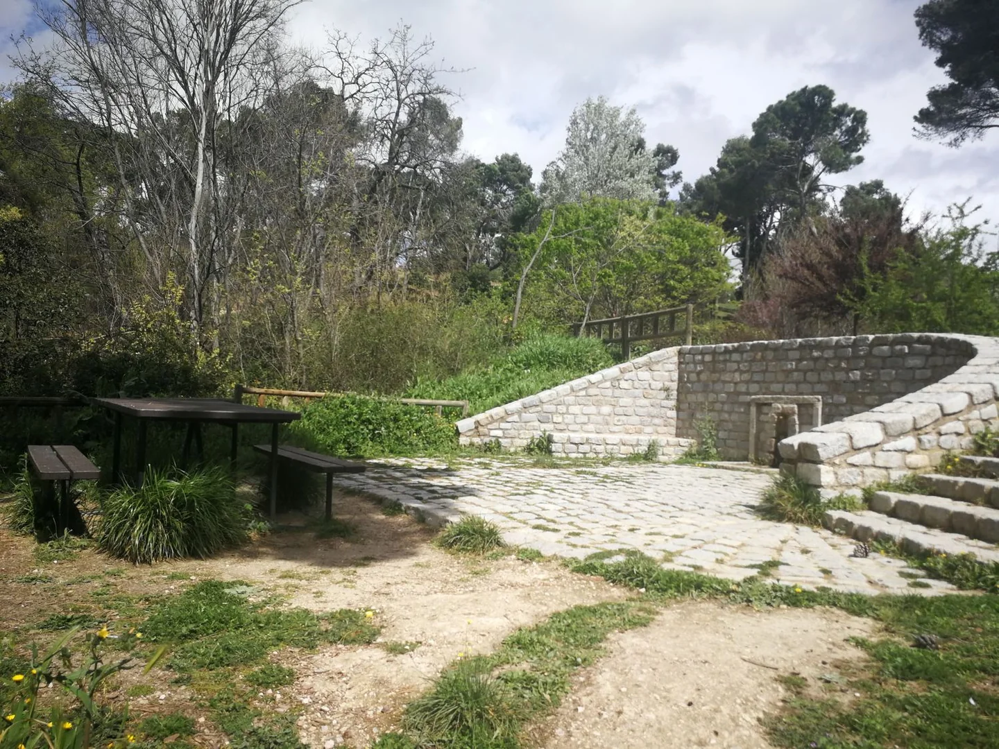 Piso en Valdezarza, Valdezarza - Foto 14