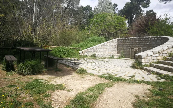 Piso en Valdezarza, Valdezarza - Foto 14
