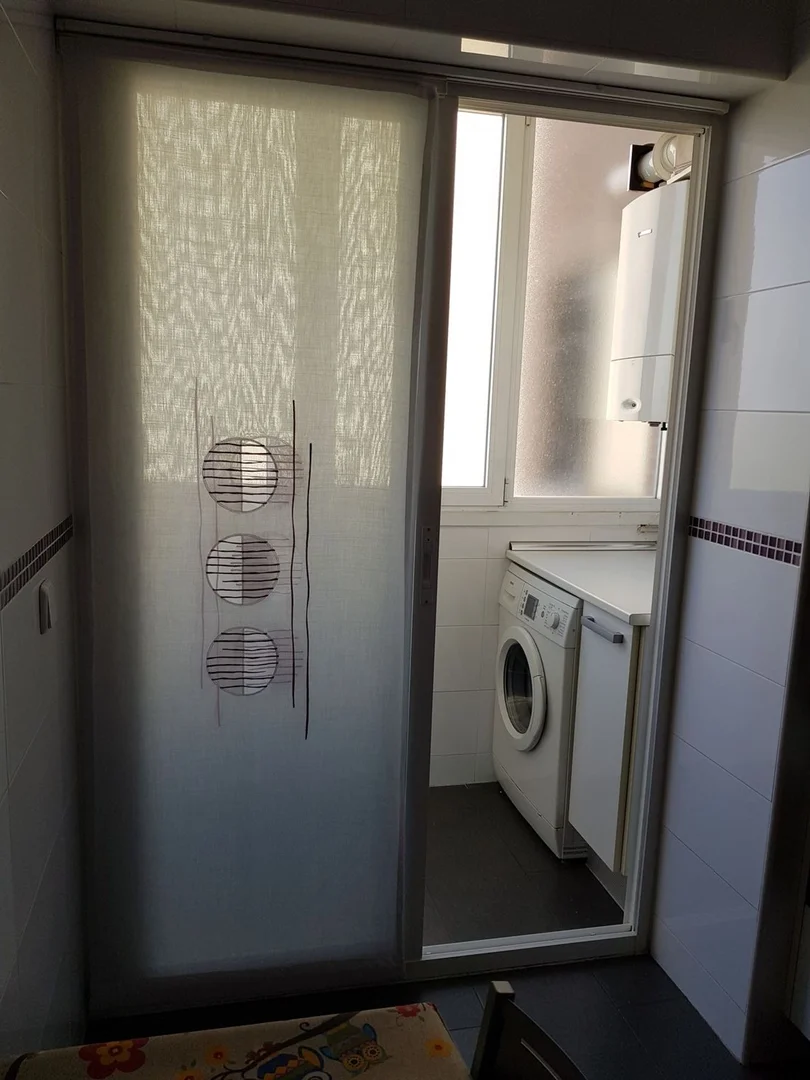 Piso en calle de León Felipe, 10 - Foto 63