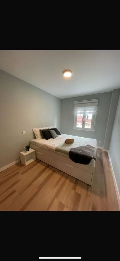 Piso en calle de Peña de la Atalaya, 42 - Foto 11