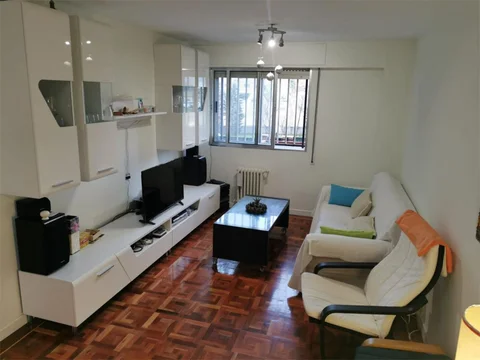 Piso en  Calle Isla Malaita 9 - Foto 8