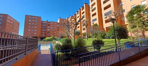 Piso en CL Minerva - Foto 81