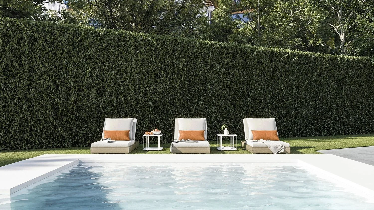 Piso en calle Quevedo, 9 - Foto 6