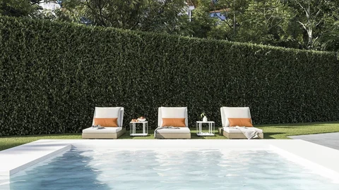 Piso en calle Quevedo, 9 - Foto 6