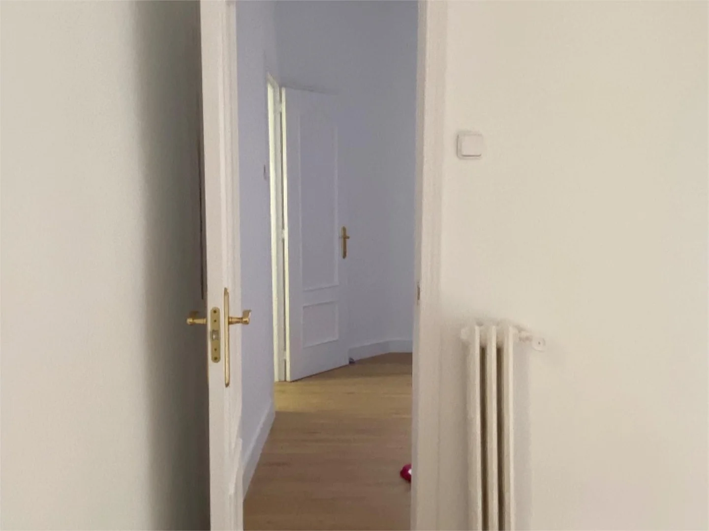 Piso en  Madrid Capital - Foto 25