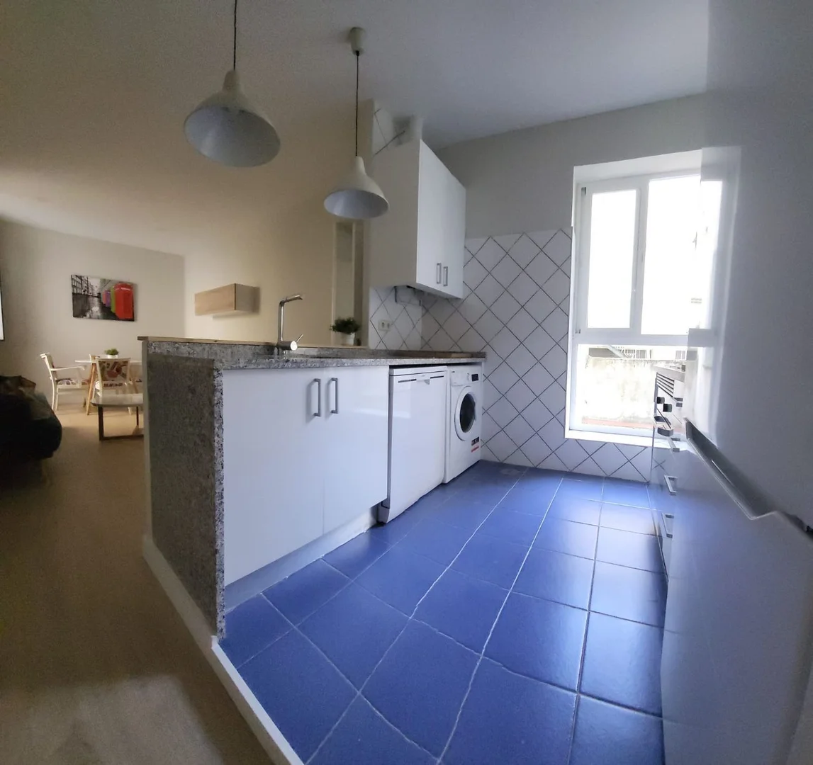 Piso en calle de Eloy Gonzalo, 21 - Foto 17