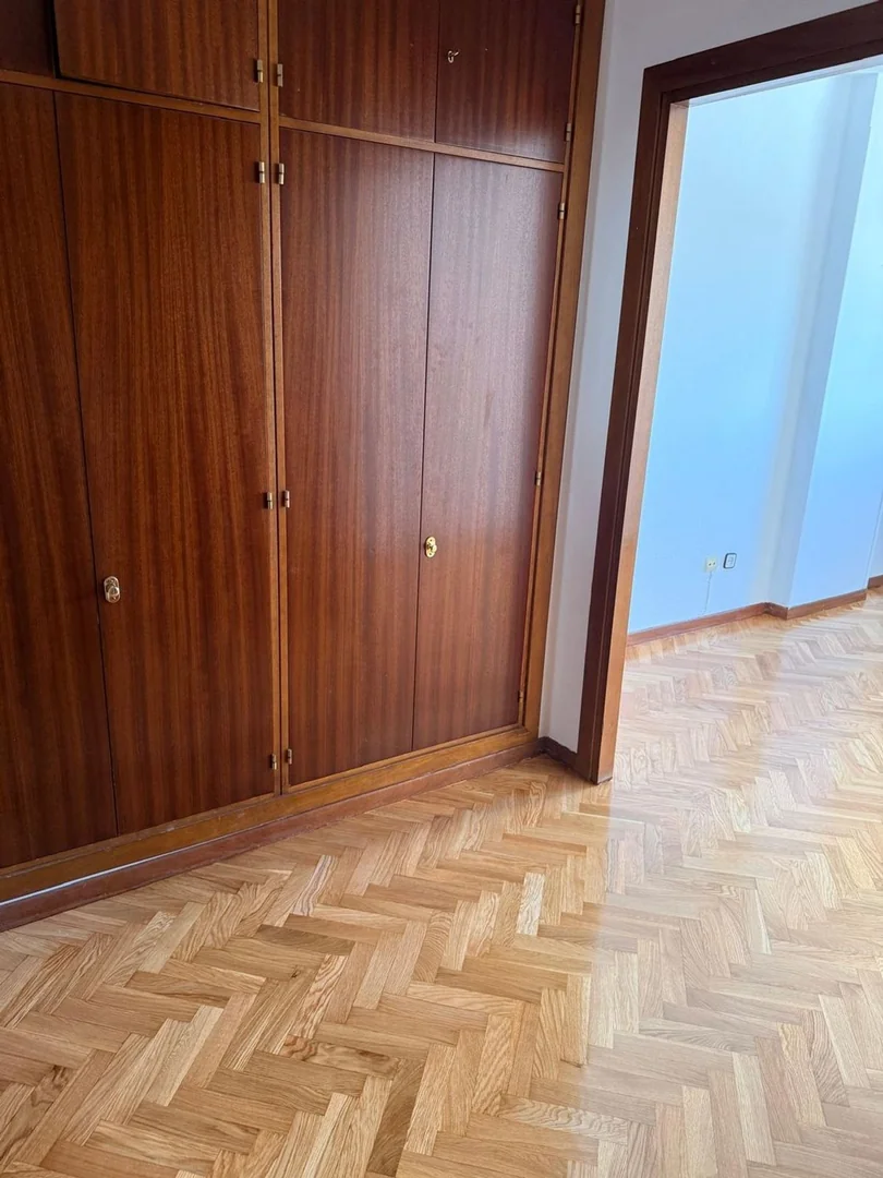 Piso en Calle del Marqués de Lozoya, 17, Estrella - Foto 12