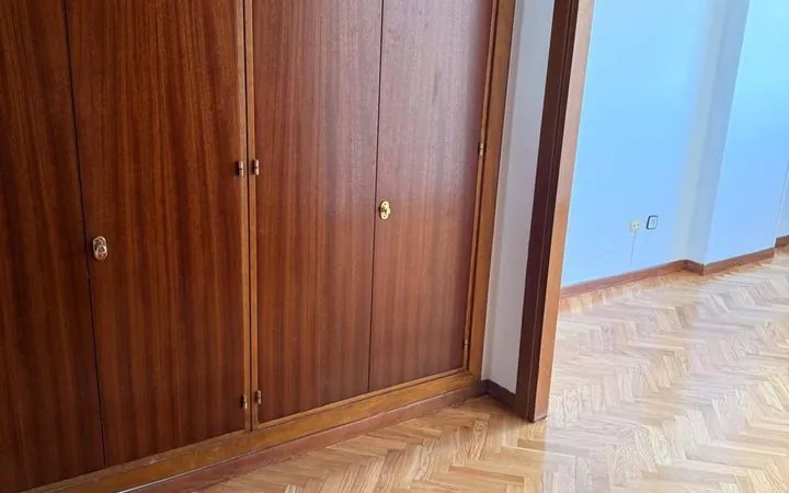 Piso en Calle del Marqués de Lozoya, 17, Estrella - Foto 12