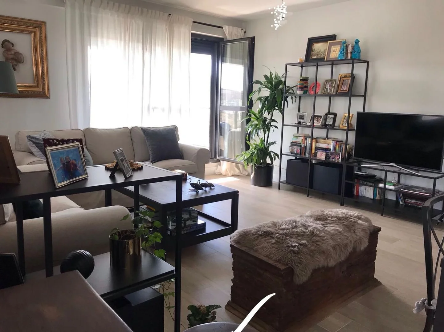 Piso en avenida de Juan Antonio Samaranch, 140 - Foto 6