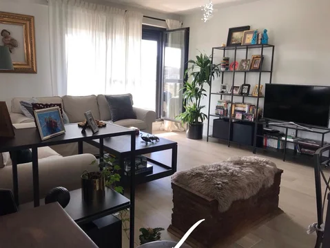 Piso en avenida de Juan Antonio Samaranch, 140 - Foto 6