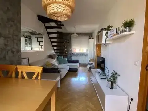 Apartamento en  Calle de Guzmán el Bueno 35 - Foto 7