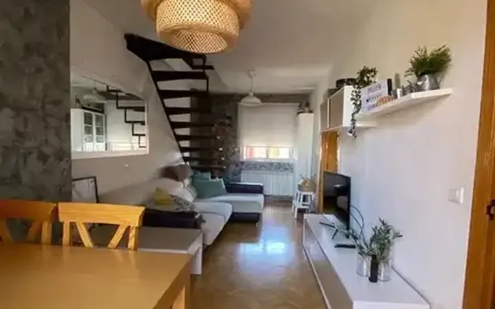 Apartamento en  Calle de Guzmán el Bueno 35 - Foto 7
