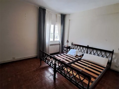 Piso en  Madrid Capital - Foto 53