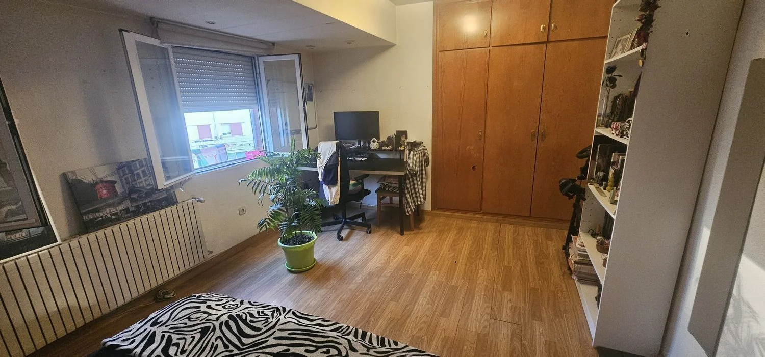 Piso en Calle de Tembleque, 64, Aluche - Foto 6