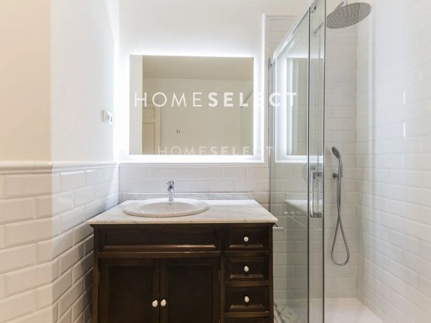 Piso en calle de Augusto Figueroa - Foto 16