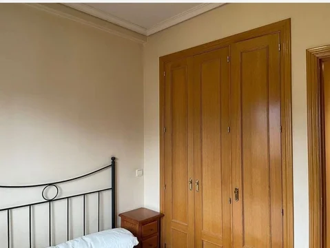 Piso en calle de Sodio, 11 - Foto 6