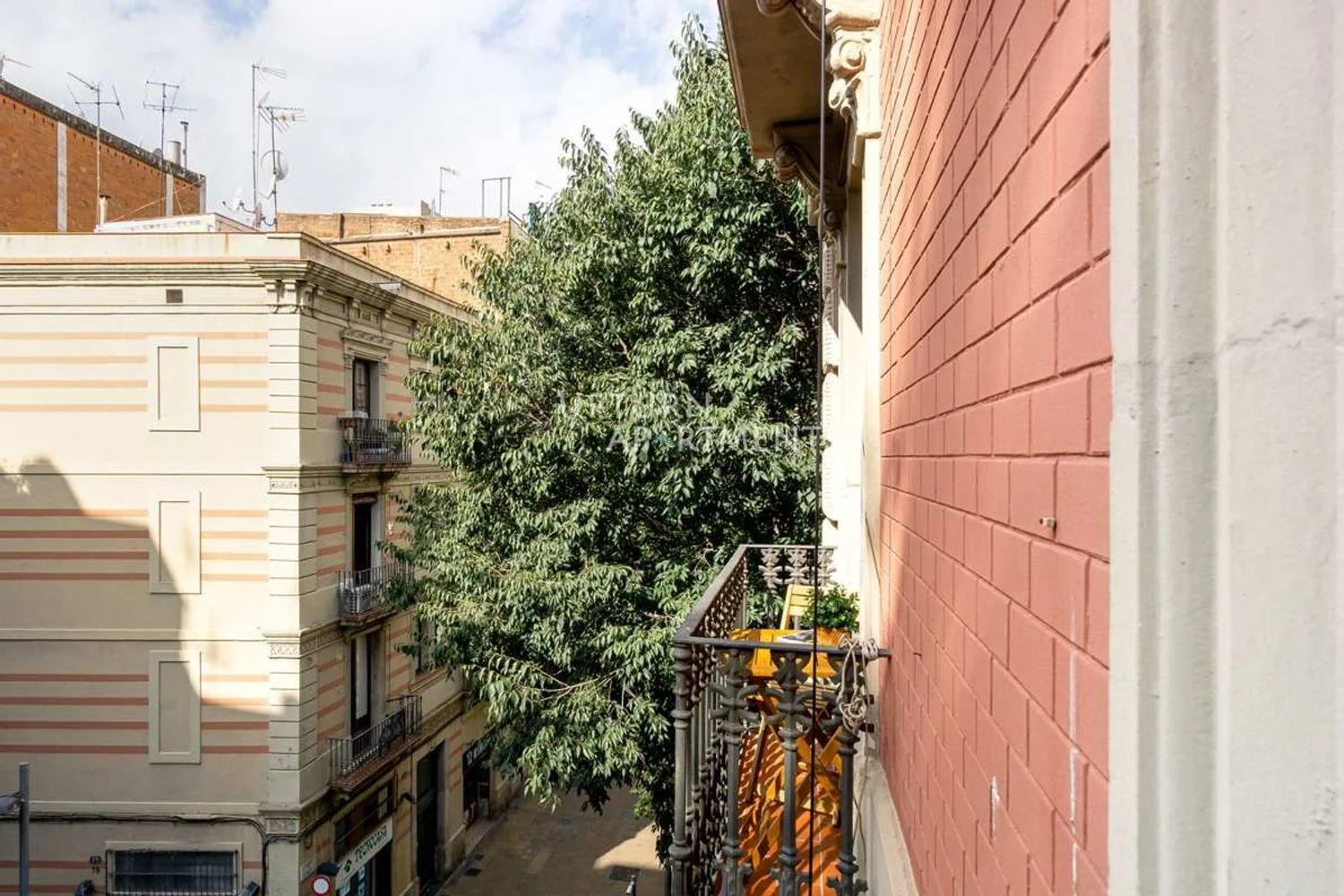 Piso en Calle de Blai, El Poble Sec - Parc de Montjuïc - Foto 44