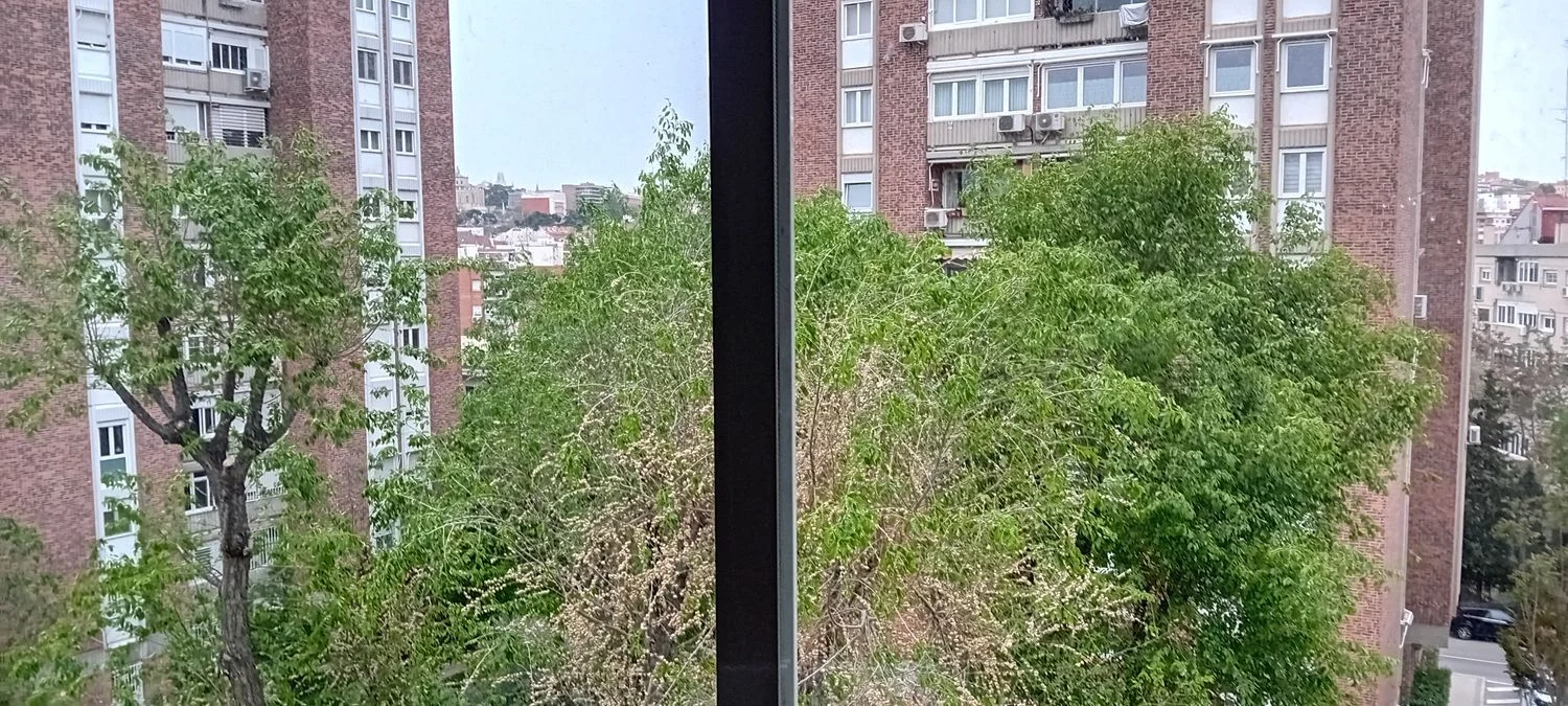 Piso en calle Laín Calvo, 27 - Foto 13