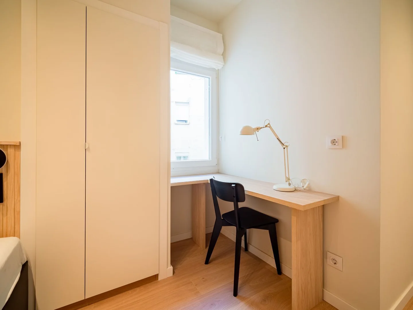 Piso en calle de Pamplona - Foto 14