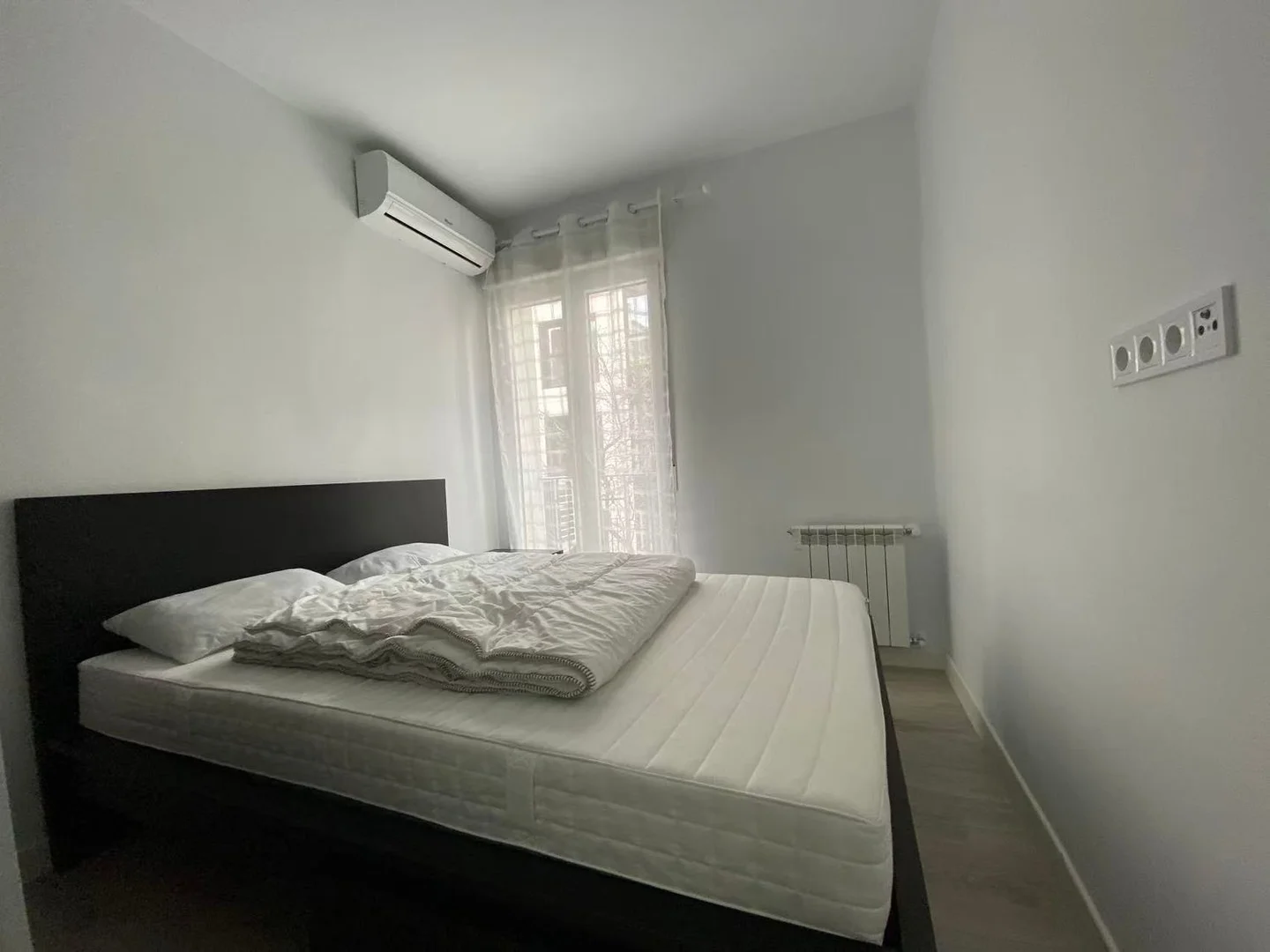 Piso en calle de Azcona, 38 - Foto 17