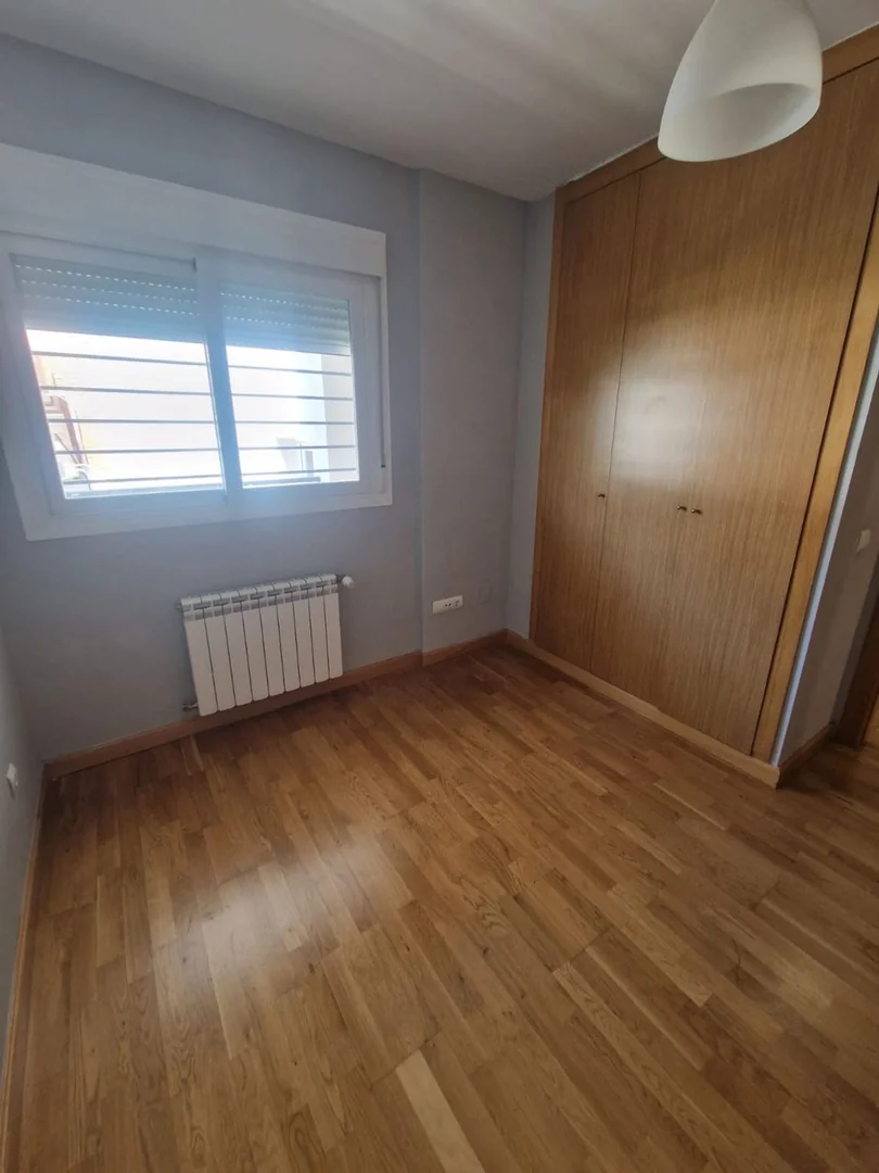 Piso en Calle Paca Díaz, 4, Aravaca - Foto 6