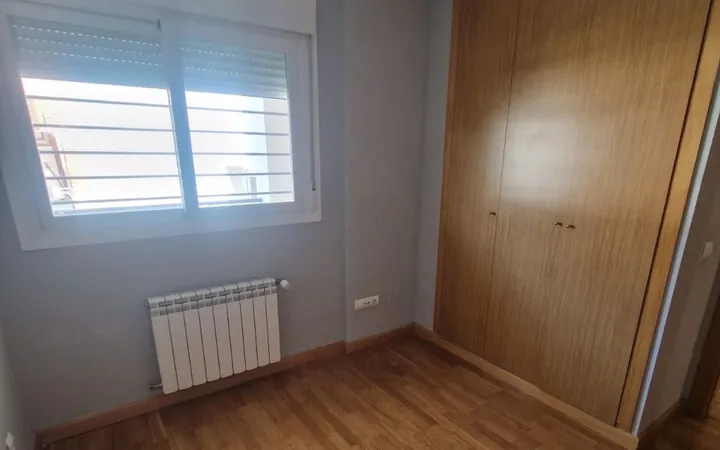 Piso en Calle Paca Díaz, 4, Aravaca - Foto 6